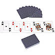 Професійний набір для покера Poker Premium 500 (830916), фото 9