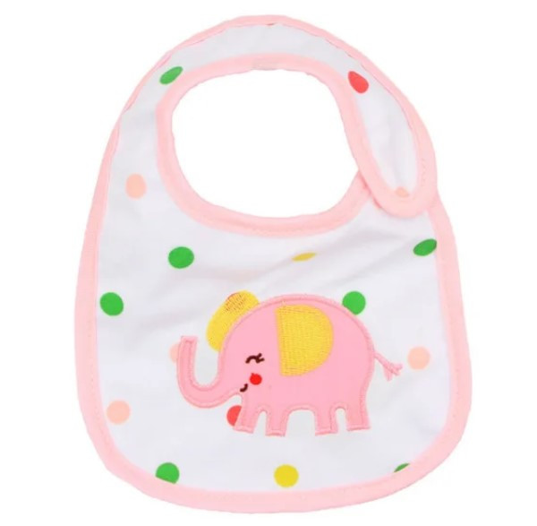 Слинявчик, фото 1