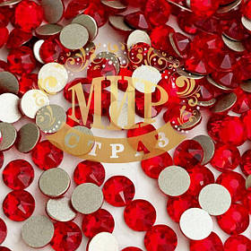 Swarovski Light Siam