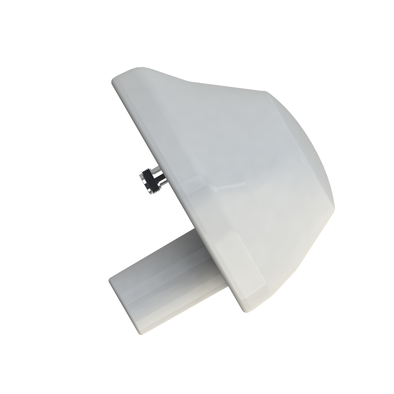 4G опромінювач Antex AX-1800 MIMO 2x2