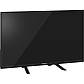 Телевізор Panasonic 34" FullHD SmartTV WiFi DVB-T2/DVB-С (Android 13.0.4), фото 3