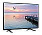 Телевізор Panasonic 34" FullHD SmartTV WiFi DVB-T2/DVB-С (Android 13.0.4), фото 2