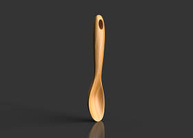 Посуда, разное