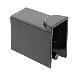 Кріплення ручки дверей духовки Electrolux 8079867035