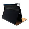 Чохол Kaku Slim Stand для планшета Apple iPad Air 3 10.5" 2019 (A2152, A2123, A2153, A2154) - Black, фото 3