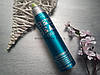 Лак для волосся з інтенсивним блиском Tigi Bed Head Masterpiece Hairspray, фото 3