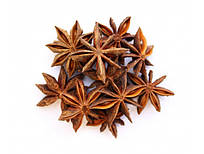 Аніс (зірочки) MIIX 1 кг