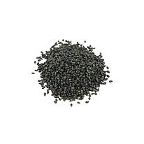 Кунжут чорний  MIIX 1 кг