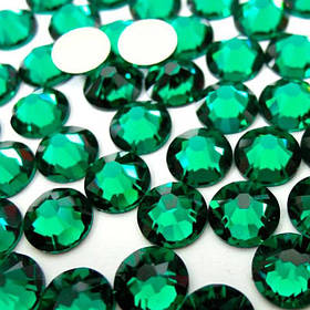 Swarovski Emerald