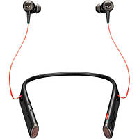 Бездротова гарнітура Plantronics Voyager 6200 UC