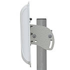 4G антена панельна Antex AX-1814PF MIMO 2x2 — 14 дБ, фото 3