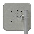 4G антена панельна Antex AX-1814PF MIMO 2x2 — 14 дБ, фото 4