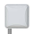 4G антена панельна Antex AX-1814PF MIMO 2x2 — 14 дБ, фото 6