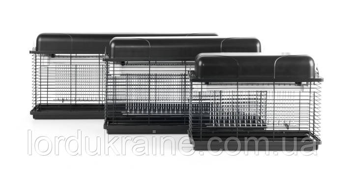 Інсектицидна пастка UV-A Hendi 270141 (45 Вт)