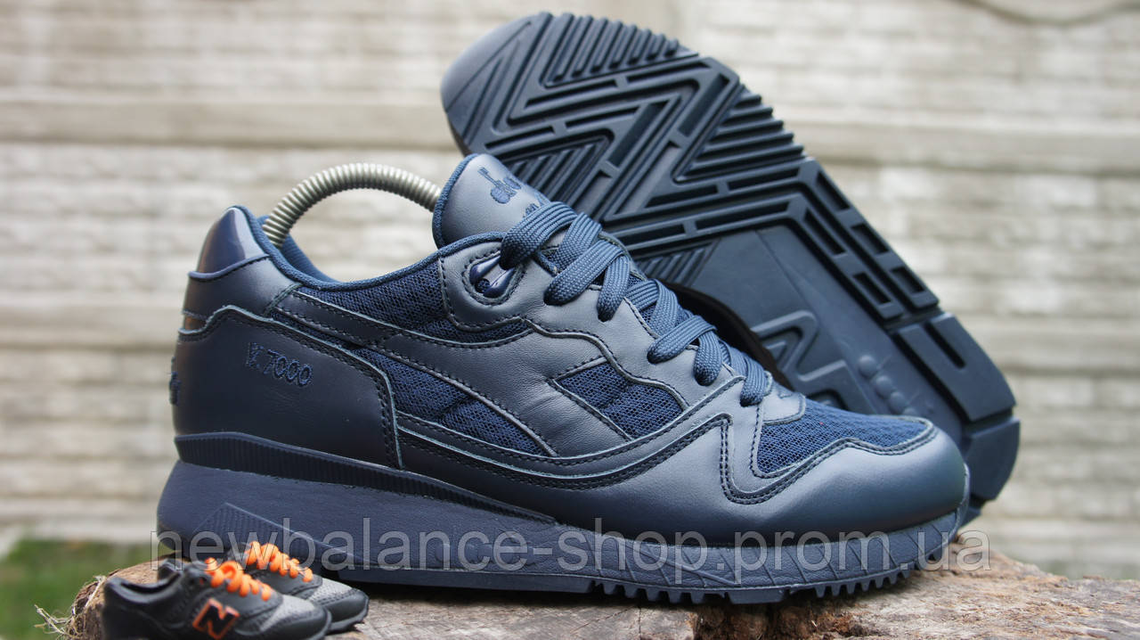 Diadora v7000 clearance usa