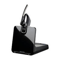 Бездротова гарнітура Plantronics Voyager B335 UC