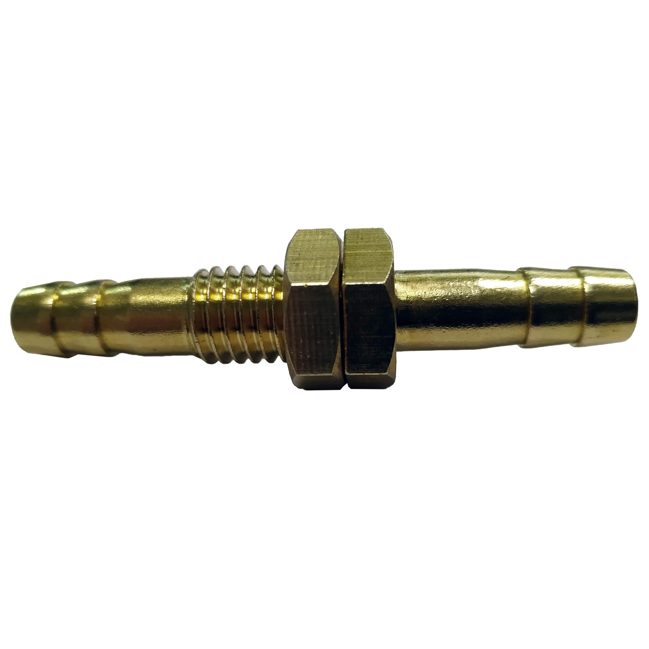 Нипель подключене газового шланга: продажа, цена в Харькове. Автоматы и ...