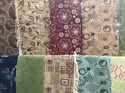 Красиві дивандеки від виробника