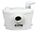 Насоси Сололіфт