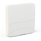 4G антена панельна Antex AX-2513PF MIMO 2x2 — 13 дБ, фото 3