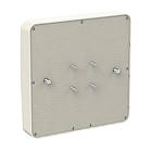 4G антена панельна Antex AX-2513PF MIMO 2x2 — 13 дБ, фото 5