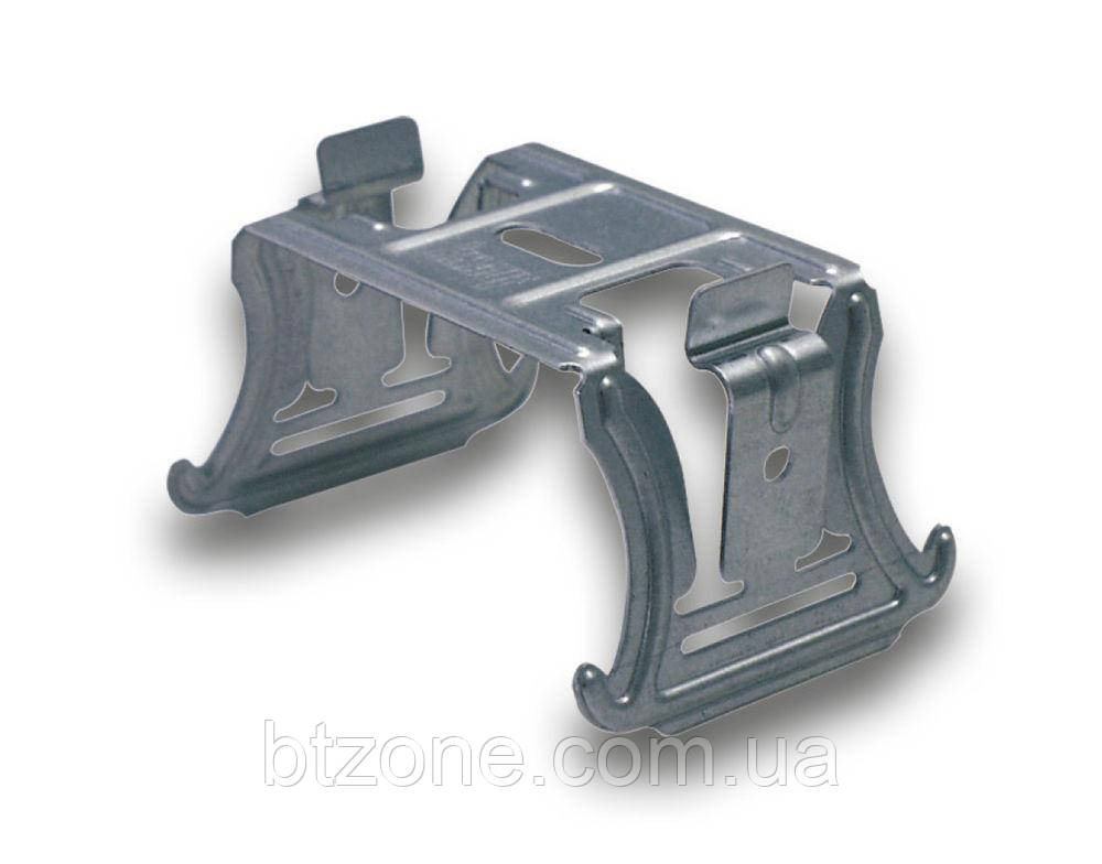 Соединитель двухуровневый кнауф 60х27. Соединитель двухуровневый 60/27 кнауф. Соединитель двухуровневый для профилей пп 60/27. Соединитель двухуровневый 60х27. Соединитель двухуровневый 60/27 кнауф.