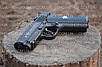 Пістолет пневматичний Umarex Colt Defender, фото 3