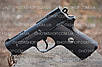 Пістолет пневматичний Umarex Colt Defender, фото 4
