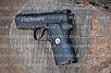 Пістолет пневматичний Umarex Colt Defender, фото 5