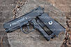 Пістолет пневматичний Umarex Colt Defender, фото 6