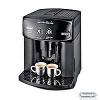 Кавоварка DeLonghi ESAM 2600 - 15 Bar