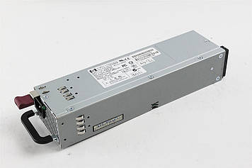 Блок живлення HP Proliant DL380 G4 DPS-600PB B (321632-001)