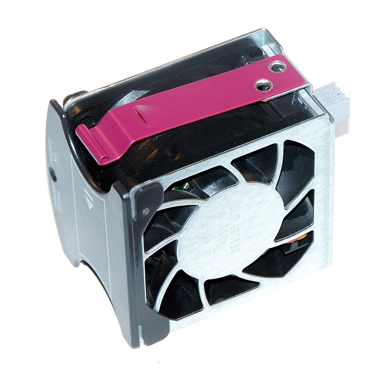 Кулер HP Proliant DL380 G4 (279036-001), фото 1