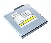 Привод HP SLIMLINE CD-RW/DVD-ROM COMBO (383696-002)