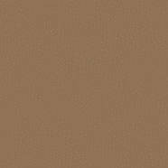 Плитка керамічна Техно, Сіль-перець SP02N100 Бежевий, фото 2