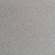 Плитка керамічна Техно, Сіль-перець SP04N700 Сірий, фото 2