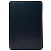 Чохол Kaku Slim Stand для планшета Apple iPad Pro 10.5" 2017 (A1701, A1709) - Dark Blue, фото 6