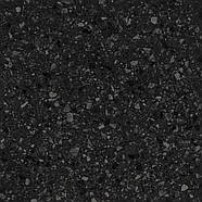 Плитка керамічна Іско RK03N900 Графіт, фото 2