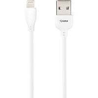 Шнур USB кабель для iphone ipad Gelius Pro Wave Light