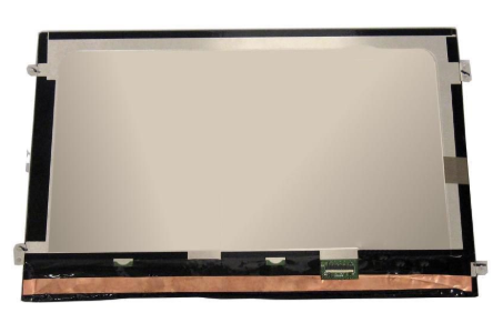 Матриця для планшета HV101WU1-1E0 оригінал (Asus TF700), фото 2