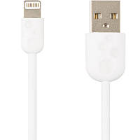 Шнур USB-кабель для iphone ipad Gelius Ultra X-Data GU-UC01i