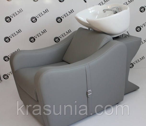 Перукарська мийка Sorento, фото 1