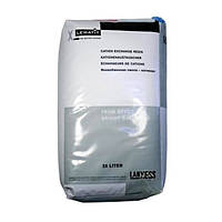 Ионообменная смола для умягчения воды Lewatit s1567 (Lanxess/Bayer)