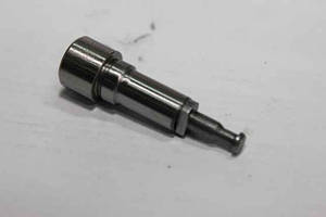 Плунжер 9,5мм двигуна TY295