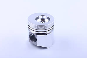 Поршень Ø95 мм двигуна TY295