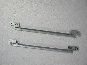 Стійки Samsung NF110 (ba81-11195a + ba81-11196a) б/в