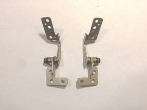 Петлі (пара) Samsung NF110 б/в