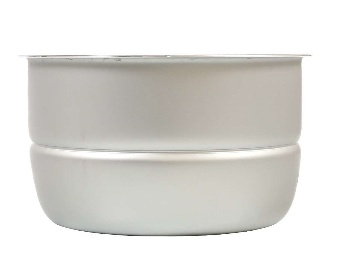 ROTEX Каструля для Мультиварки 5053A