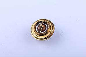 Термостат двигуна TY295