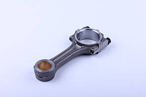 Шатун у зборі двигуна TY295